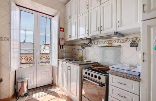 Estoi Heritage - Foto 11