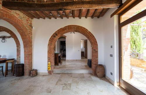 Casolare Marconi - Foto 13