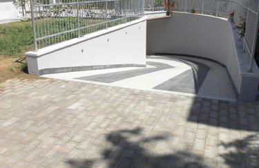 Appartamenti Villa Ancora - Foto 23