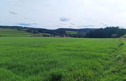 Apartment Tiny Style - Foto 33