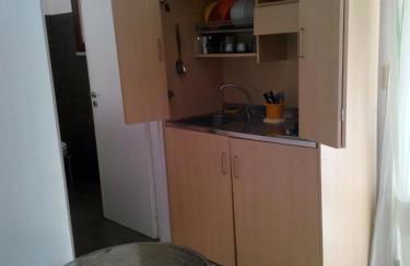 Mare Sole Relax - Foto 66