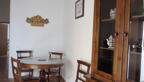 Casa do Castelo - Foto 5