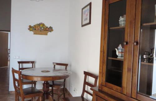 Casa do Castelo - Foto 5