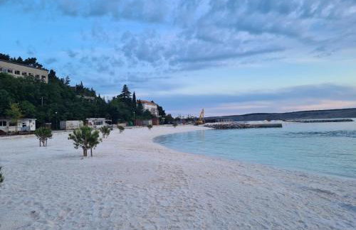 Apartments Villa Antonia - Photo 58