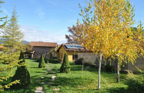 La Quinta Del Chocolatero - Photo 9