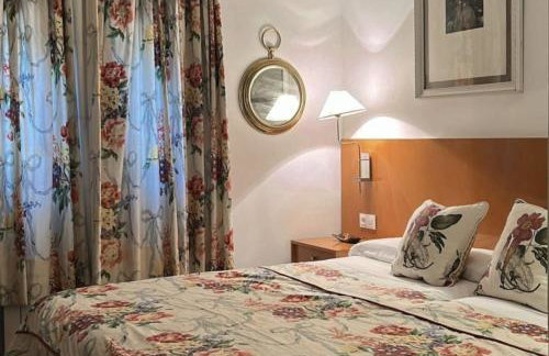 Hotel Rural Victoria by Bossh! Hotels - Foto 26