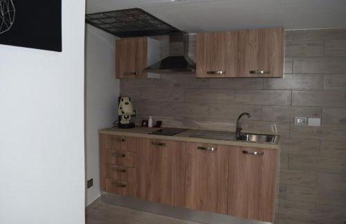 Dimora D’alessandro - Photo 7