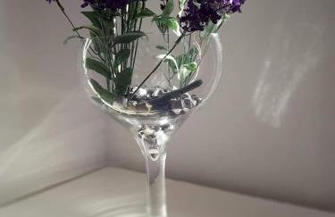 Maslina Apartment - Foto 7