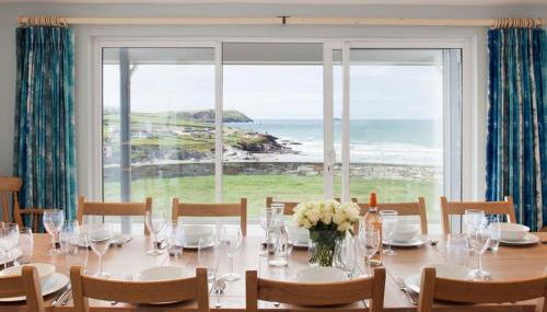 The White House - Foto 2