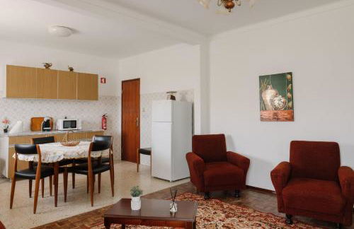 Casa Ti Carolina - Foto 26