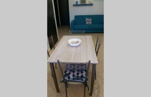 Isabella house - Foto 12