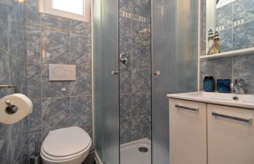 Apartment Senada 1503 - Foto 26