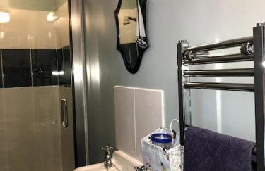 The Apple Press - Sweethay - Foto 23