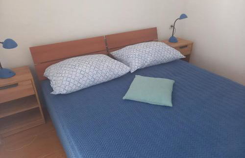 Apartmani Kunjasic - Foto 52