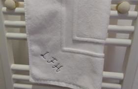 Chalet La Ferme d'Henriette, à Samoëns - Foto 47