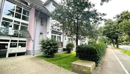 Breisgau Hideaway - Foto 2