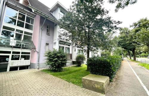 Breisgau Hideaway - Foto 2