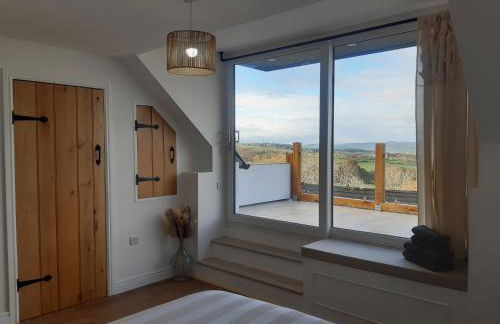 Jasmine Cottage - Foto 13