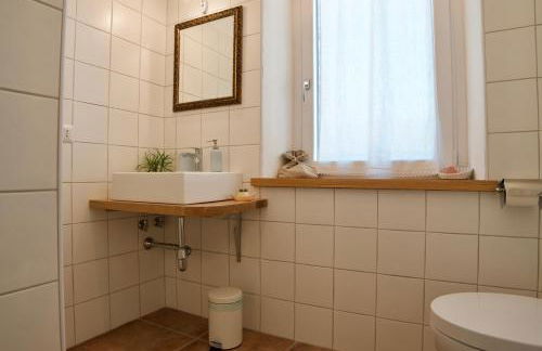 Casale Del Gelso - Foto 65