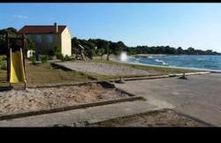 Yellow submarine - Photo 15