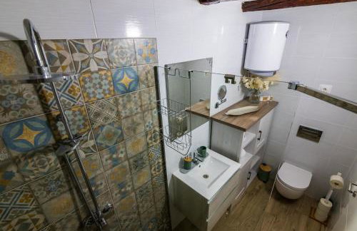 Kameni dvori - Photo 22