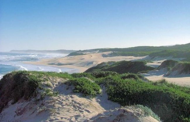 Spaciousviewsbalcony2-bedroomsen-suitenetflix - Foto 62