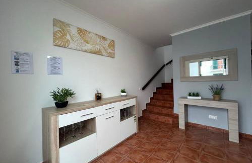 Golden Island - Foto 10