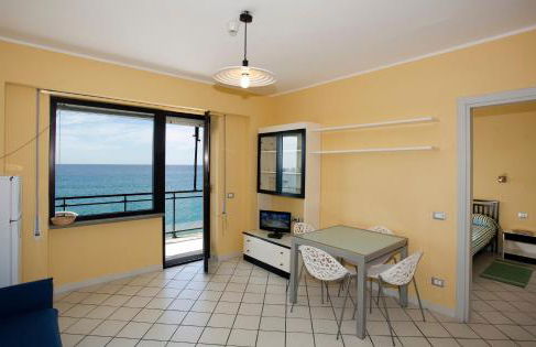 Residence Le Dune Club - Photo 25