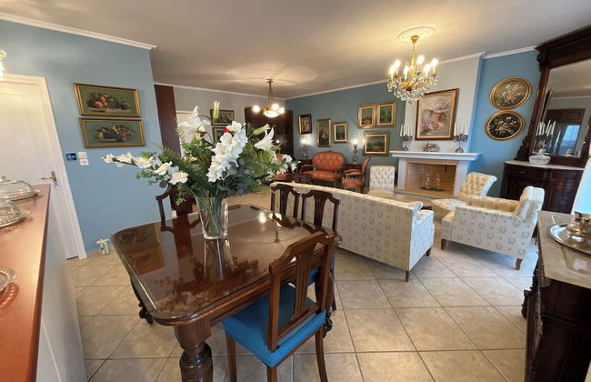 Veras Apartment - Foto 21