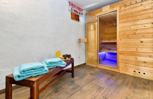 Beautiful Home In Stubicke Toplice - Foto 37