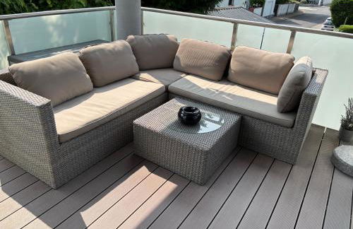 Ferienwohnung Ida - Foto 17