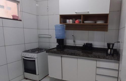 Casinha da Alice - Foto 12