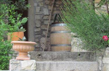 Summerhouse Beram - Foto 25