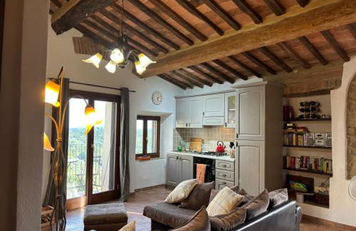 Casa Bella Vista - Foto 2