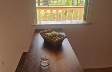 nina's house , villa verde 1 beach - Foto 7