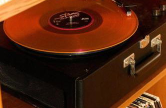 Russian Retreat - Foto 8