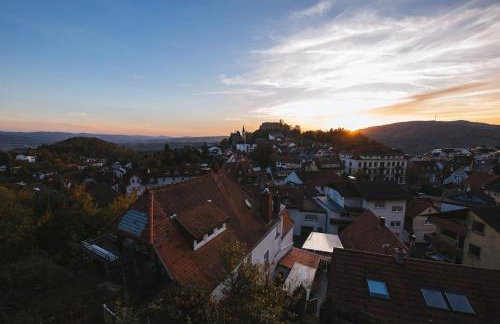 Waldheim Lindenfels - Foto 22