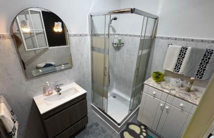 Terra Chã Cottage,FEEL Home, - Foto 17