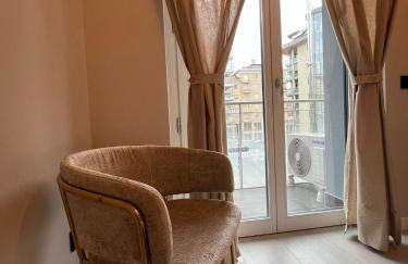 Casa Zovetto - Foto 22