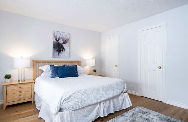 Blue Mountain - Photo 7