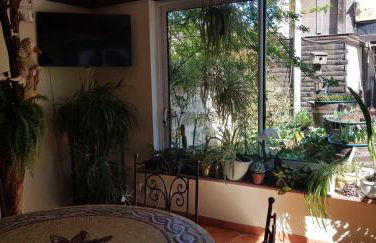 HOME SWEET HOME - Foto 7