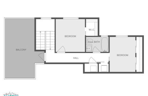 SoCo Eats, Zilker Days, Moody Nights 3BR 2.5BA w Upper Deck by Austin Vacay - Foto 55