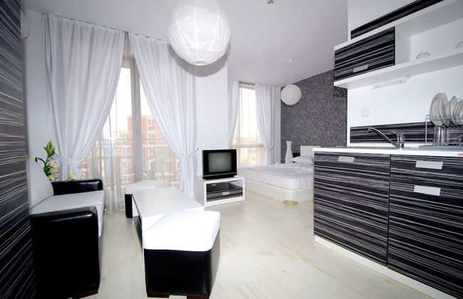 Rainbow 3 Resort Club - Foto 26