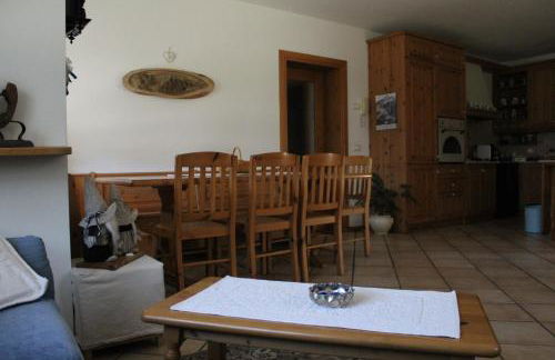 Apartment El Cor - Photo 21