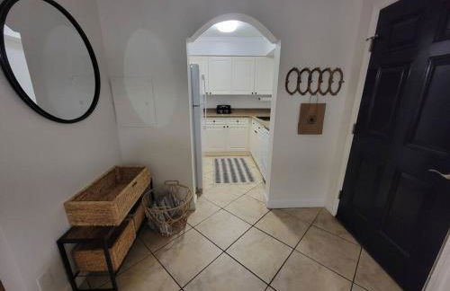 IT'S A SHORE THING - stay, relax, & enjoy! - Foto 9