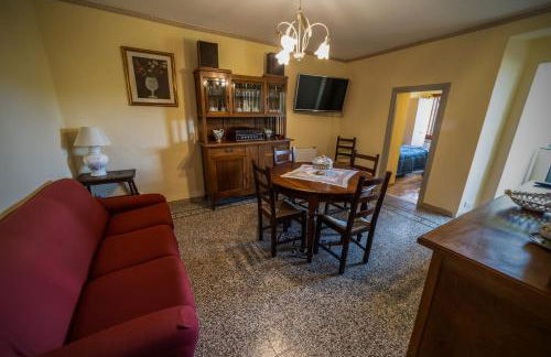 CASA ARMIDA - Photo 9