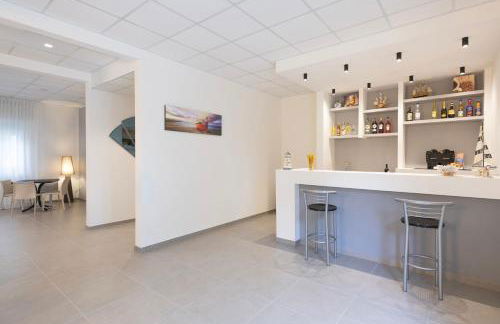 Residence OndaMare - Foto 6