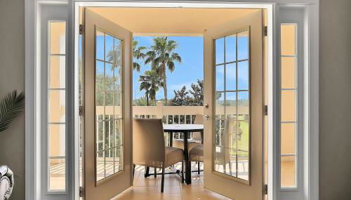 Stunning 3 Bedroom Condo in Orlando Oasis6604 - Foto 2, Other