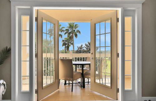 Stunning 3 Bedroom Condo in Orlando Oasis6604 - Foto 2