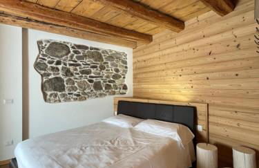 Casa Vacanze Ranuncolo 4 - Foto 16